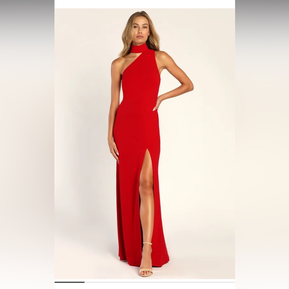 Lulus dress ♥️